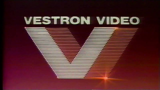 Vestron<i> </i>announces more genre re-releases, including<i> Waxwork</i> and <i>Return Of The Living Dead 3</i>